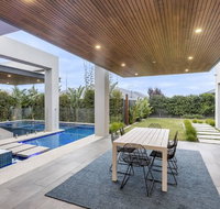 Craigburn Farm Sanctuary - Lightning Ridge Tourism