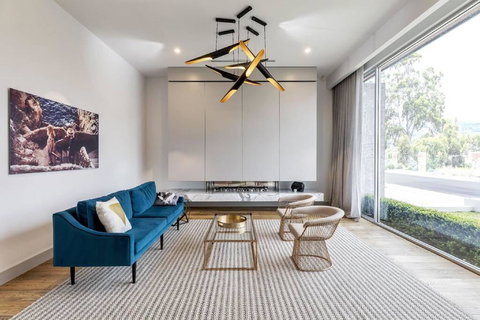 Craigburn Farm Sanctuary - Lightning Ridge Tourism 3