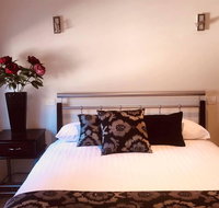 Creekside Apartment - Lightning Ridge Tourism