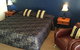Criterion Motel Rockhampton - thumb 3