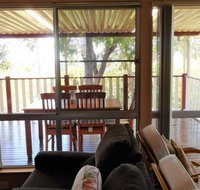 Cuckoo's Nest at South West Rocks - Lightning Ridge Tourism