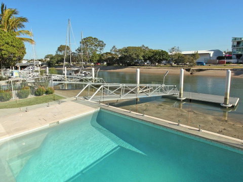 Culbara 23b - Lightning Ridge Tourism 1