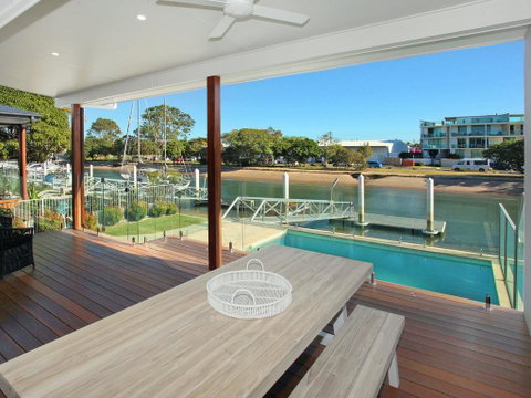 Culbara 23b - Lightning Ridge Tourism 3