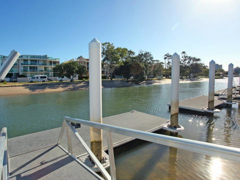 Culbara 23b - Lightning Ridge Tourism 2