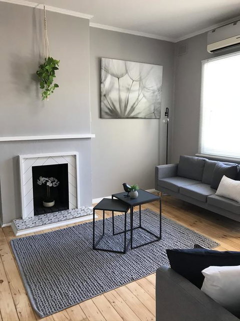 Cute And Cosy II - Events, Workers, Getaways. - Lightning Ridge Tourism 2