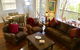 Cypress Villas Pokolbin Hunter Valley - thumb 1