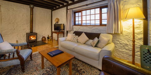 Daisy Bank Cottages - Lightning Ridge Tourism 1