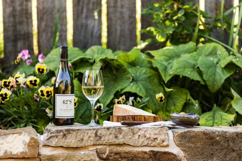 Daisy Bank Cottages - Lightning Ridge Tourism 3
