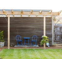 Daisy Bank Cottages - Lightning Ridge Tourism