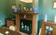 Dalfruin B&B - thumb 3