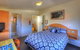 Dannebrog Lodge - thumb 0