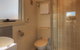 Dannebrog Lodge - thumb 3