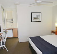 Darcy Arms Hotel Motel - Lightning Ridge Tourism