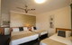 David Motor Inn - thumb 2