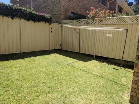 DAVIES STREET 3/14 MOLLYMOOK - Lightning Ridge Tourism 3