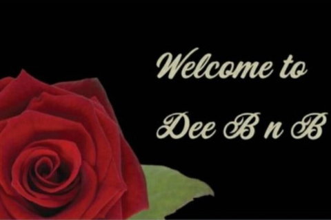 Dee B N B - Lightning Ridge Tourism 0