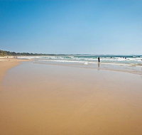 Deepdene - Lightning Ridge Tourism
