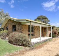 Deppelers - Lightning Ridge Tourism
