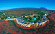 Desert Gardens Hotel - thumb 0