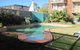 Desert Rose Inn Alice Springs - thumb 3