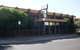 Desert Rose Inn Alice Springs - thumb 0