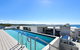 Designer Beach Apartment - Saffire Mooloolaba - thumb 3