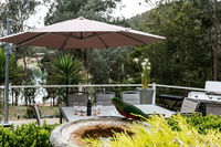 Book Eildon Accommodation Vacations Lightning Ridge Tourism Lightning Ridge Tourism