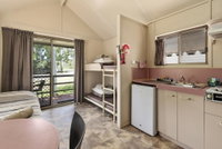Book Cloncurry Accommodation Vacations Lightning Ridge Tourism Lightning Ridge Tourism