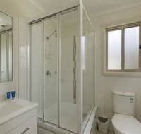 Discovery Parks - Ballina - Lightning Ridge Tourism