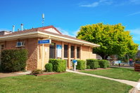 Book Hadspen Accommodation Vacations Lightning Ridge Tourism Lightning Ridge Tourism