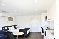 Book Braybrook Accommodation Vacations Lightning Ridge Tourism Lightning Ridge Tourism