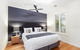 Domain One Apartment - thumb 1