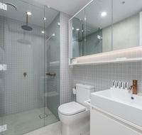 Domi Serviced Apartments - Lightning Ridge Tourism