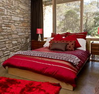 DOWER HOUSE - Lightning Ridge Tourism