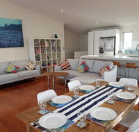 Dream Catcher Beach House - Shellharbour - Lightning Ridge Tourism