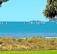 Driftwood Motel and Holiday Units - Lightning Ridge Tourism