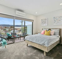 Dromana 300m Beach Shops and Cafes Table Tennis - Lightning Ridge Tourism