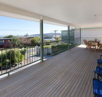 DROMANA BAY VIEWS - DROMANA - Lightning Ridge Tourism