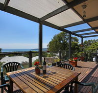 Dromana Dreaming - Lightning Ridge Tourism