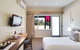 Drouin Motel - thumb 3