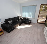Dunbar Court Unit 4 at South West Rocks - Lightning Ridge Tourism