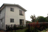 Book Inverloch Accommodation Vacations Lightning Ridge Tourism Lightning Ridge Tourism