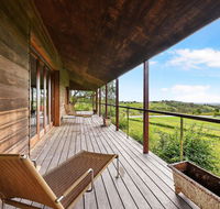 Eagles Rest  Maluna Vineyard - Lightning Ridge Tourism