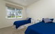 Echo Beach House, 16 Reflections Dr - Luxurious House With Magnificent Pool And Ducted Air - thumb 3