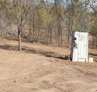 Echoes in the Valley camping - Lightning Ridge Tourism
