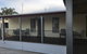 Echuca Holiday Units - thumb 2