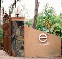 Ecostudio Fellini - Lightning Ridge Tourism
