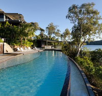 Edge Penthouse on Hamilton Island - Lightning Ridge Tourism