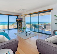 Edgewater 1 - Lightning Ridge Tourism