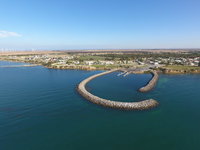 Book Edithburgh Accommodation Vacations Lightning Ridge Tourism Lightning Ridge Tourism